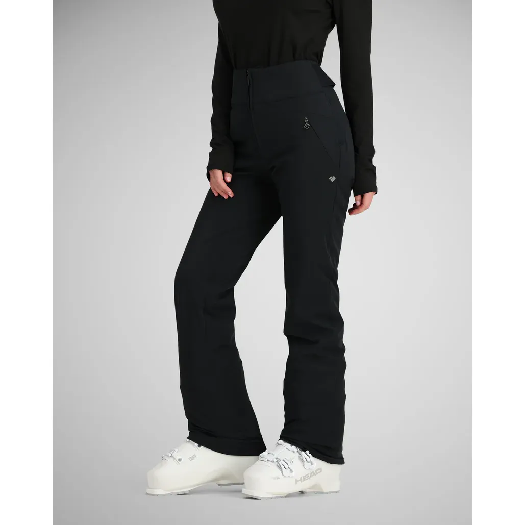 Obermeyer Women's Cloud Nine Pant-Killington Sports