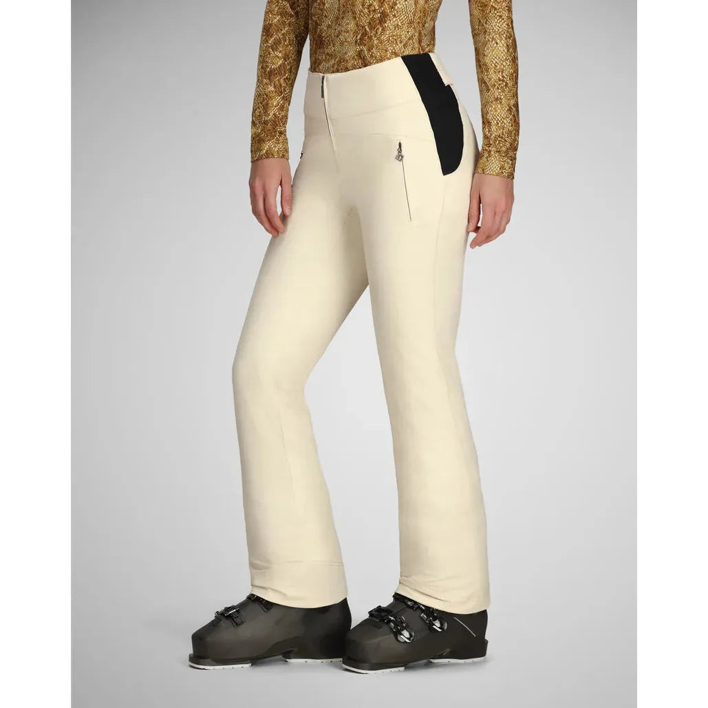 Obermeyer Women's Cloud Nine Pant-Killington Sports