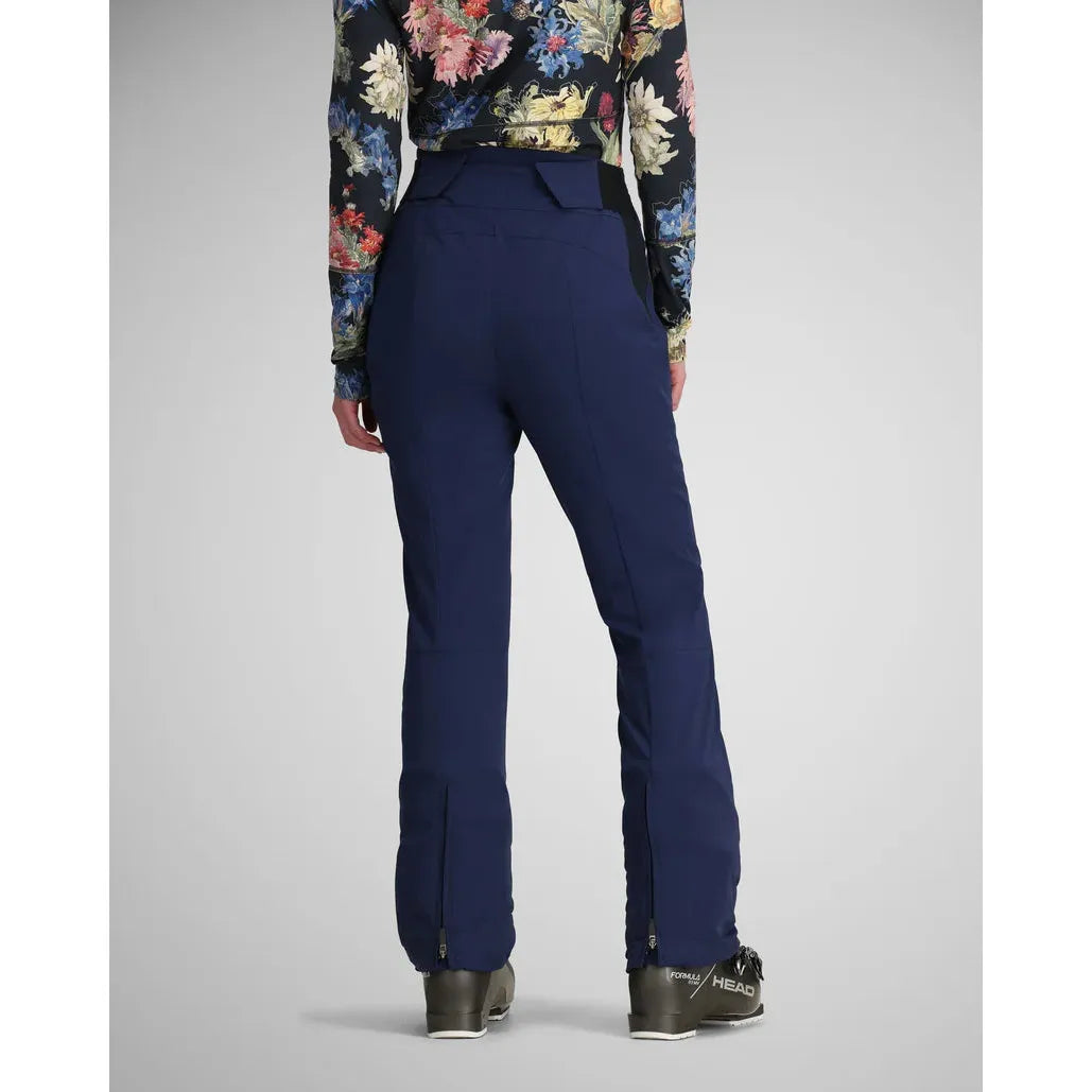 Obermeyer Women's Cloud Nine Pant-Killington Sports