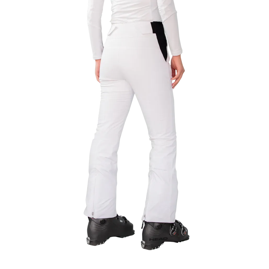 Obermeyer Women's Cloud Nine Pant-Killington Sports