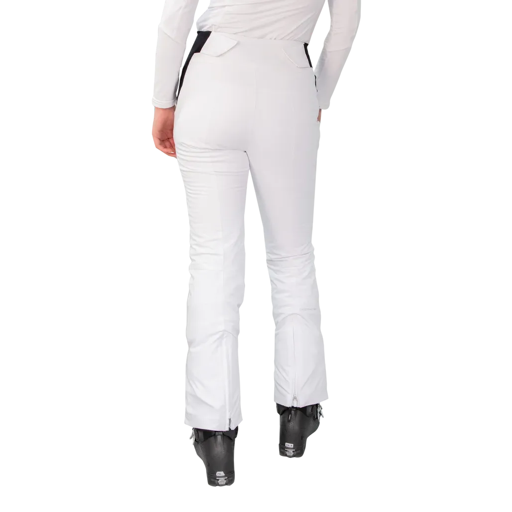 Obermeyer Women's Cloud Nine Pant-Killington Sports