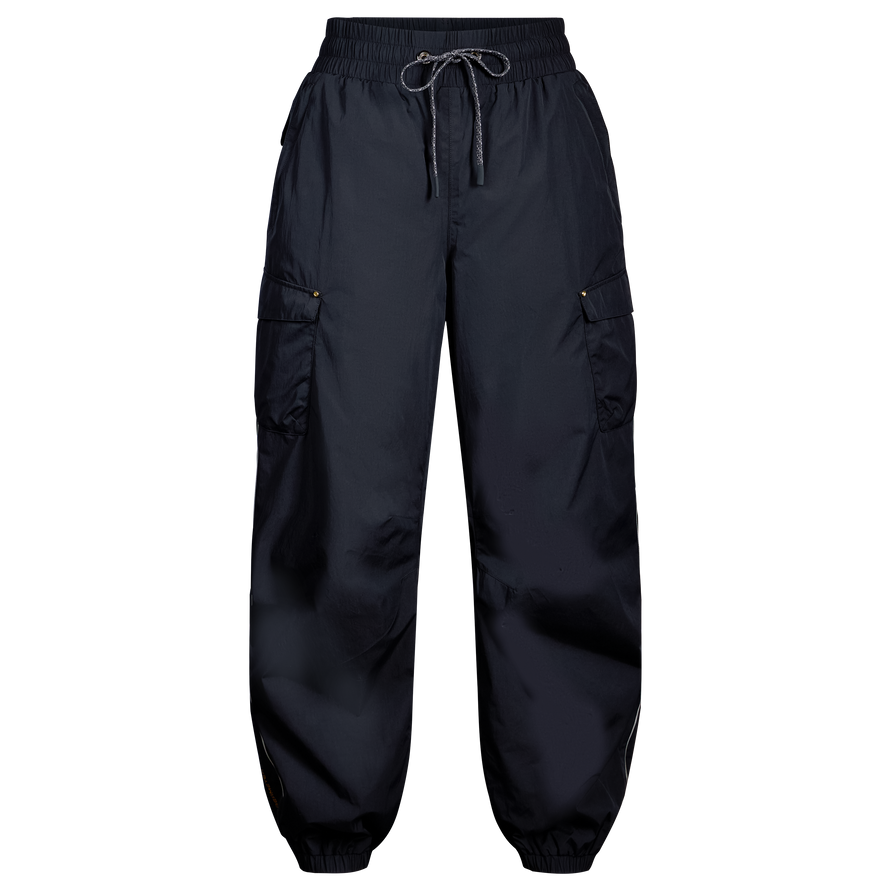 Obermeyer Women's Cora Pant-Killington Sports