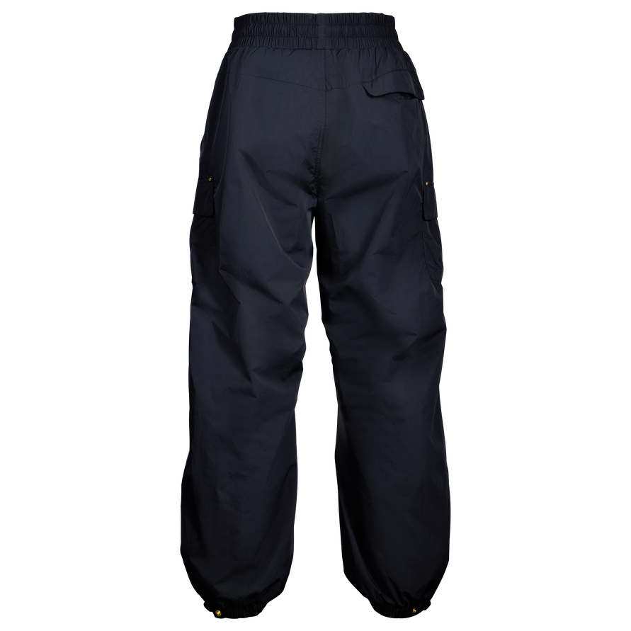 Obermeyer Women's Cora Pant-Killington Sports