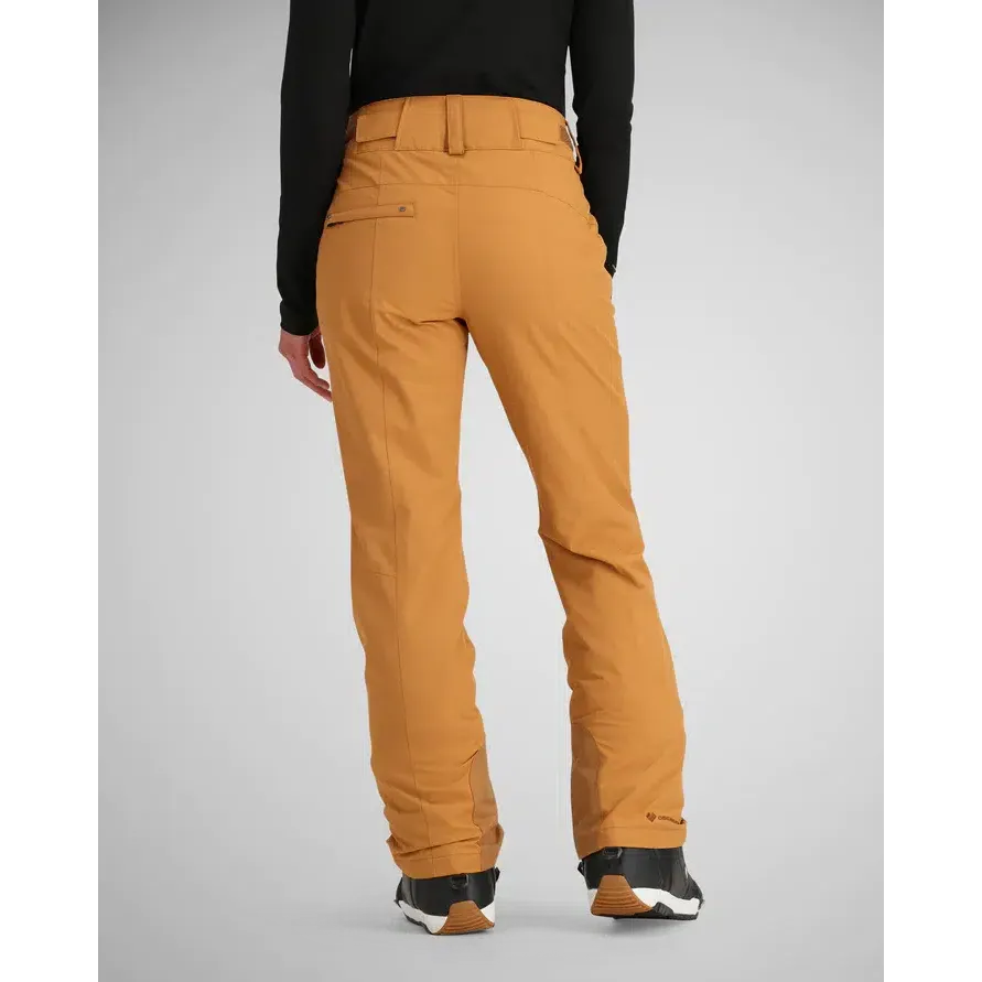 Obermeyer Women's Malta Pant-Killington Sports