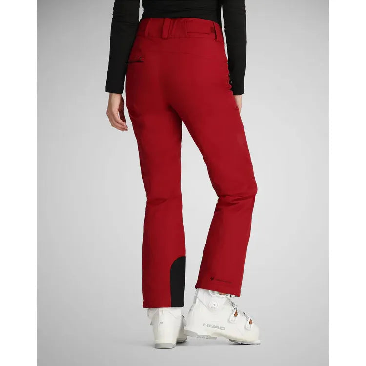 Obermeyer Women's Malta Pant-Killington Sports