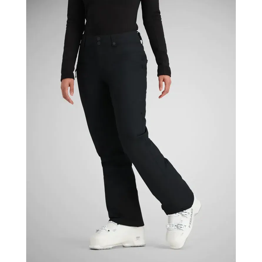 Obermeyer Women's Malta Pant-Killington Sports