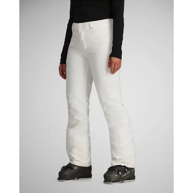 Obermeyer Women's Malta Pant-Killington Sports