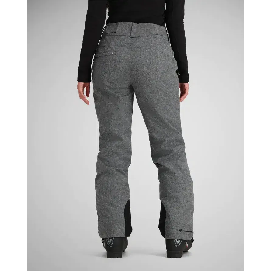 Obermeyer Women's Malta Pant-Killington Sports