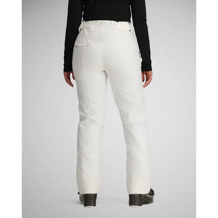 Obermeyer Women's Malta Pant-Killington Sports