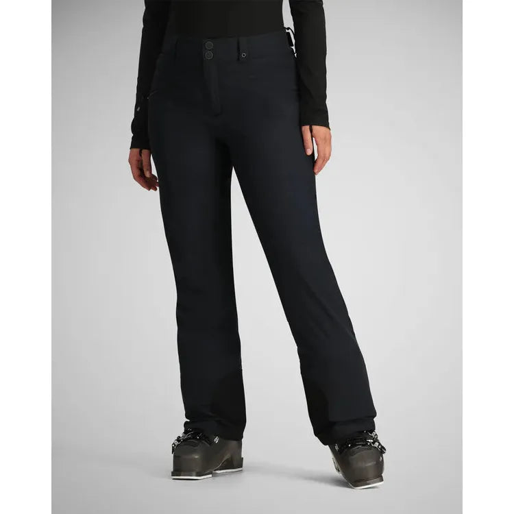 Obermeyer Women's Malta Pant-Killington Sports