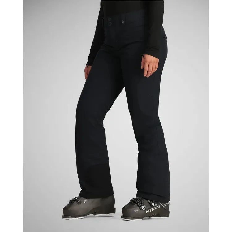Obermeyer Women's Malta Pant-Killington Sports
