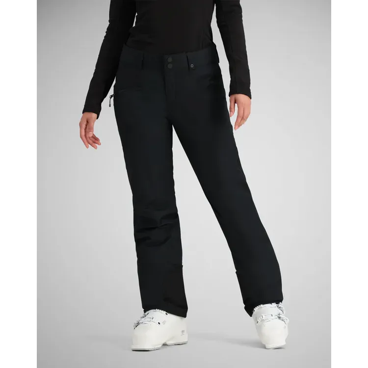 Obermeyer Women's Malta Pant-Killington Sports