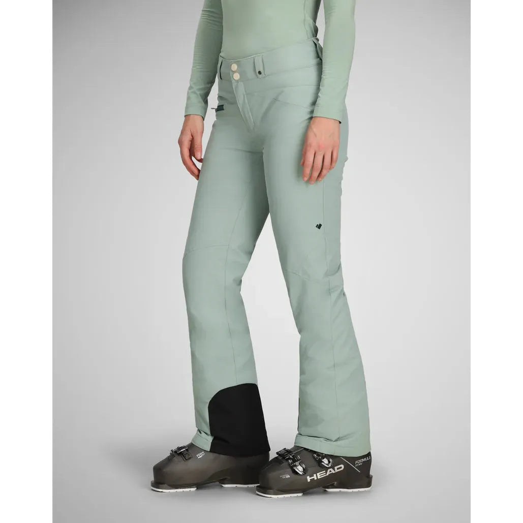 Obermeyer Women's Malta Pant-Killington Sports