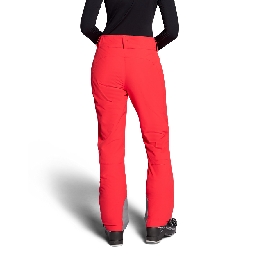 Obermeyer Women's Malta Pant-Killington Sports