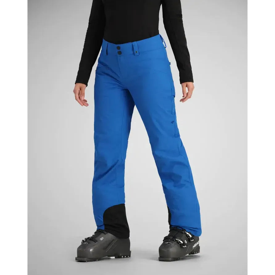 Obermeyer Women's Malta Pant-Killington Sports