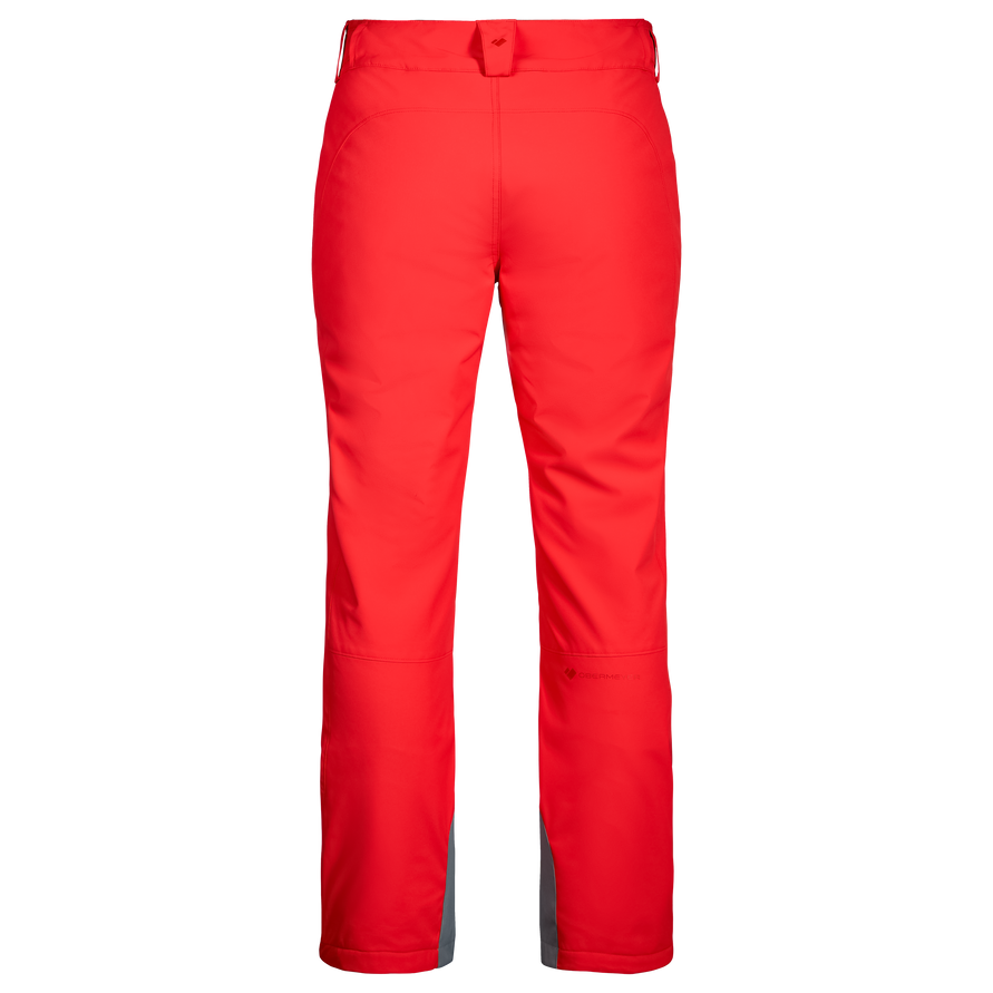 Obermeyer Women's Malta Pant-Killington Sports