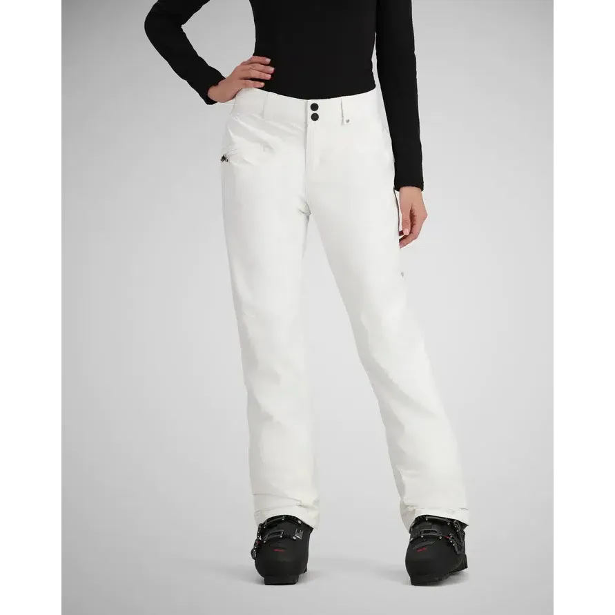 Obermeyer Women's Malta Pant-Killington Sports
