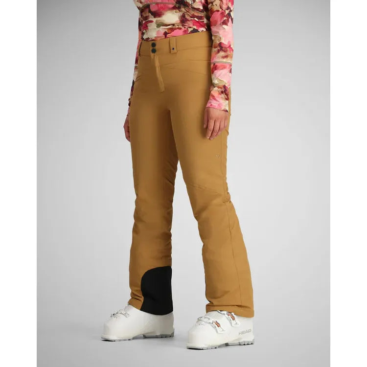 Obermeyer Women's Malta Pant-Killington Sports