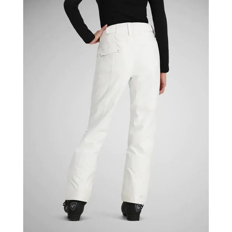 Obermeyer Women's Malta Pant-Killington Sports