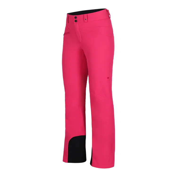 Obermeyer Women's Malta Pant-Showstopper-Killington Sports