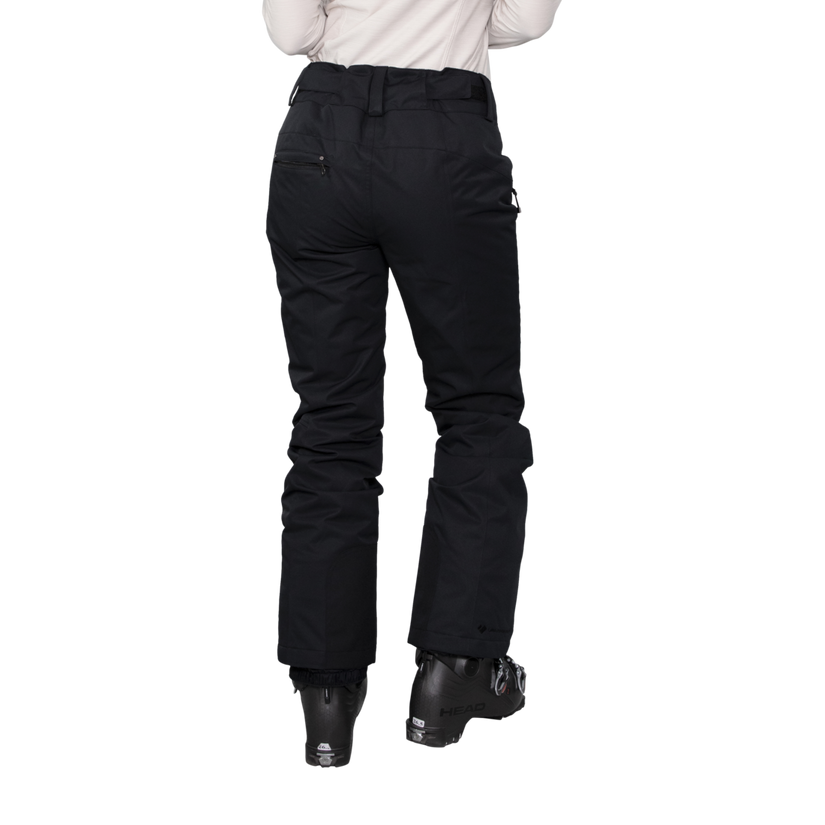 Obermeyer Women's Malta Pants-Killington Sports