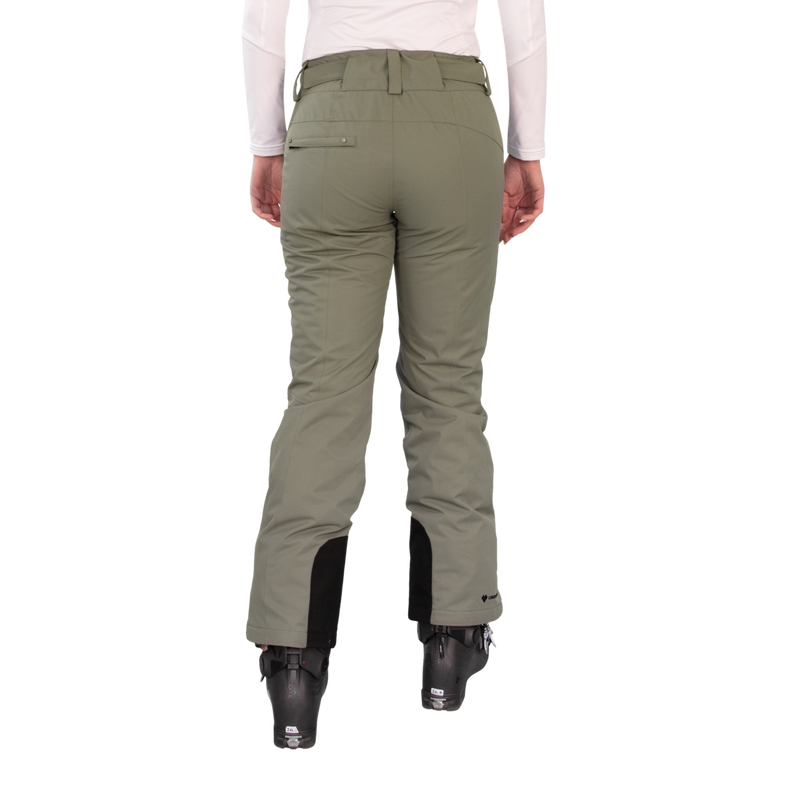 Obermeyer Women's Malta Pants-Killington Sports