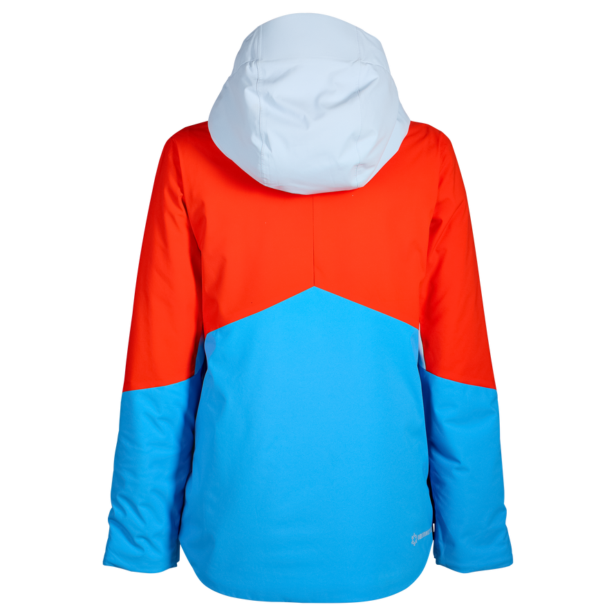 Obermeyer Women's Skyward Jacket-Killington Sports
