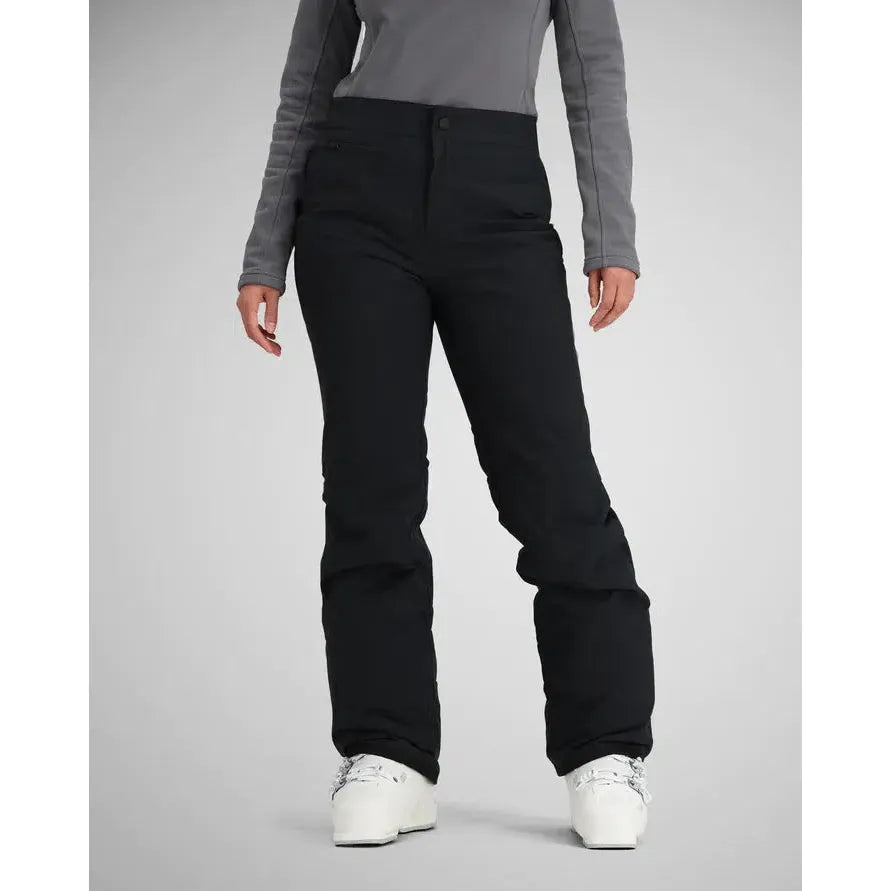 Obermeyer Women's Sugarbush Stretch Pant-Killington Sports