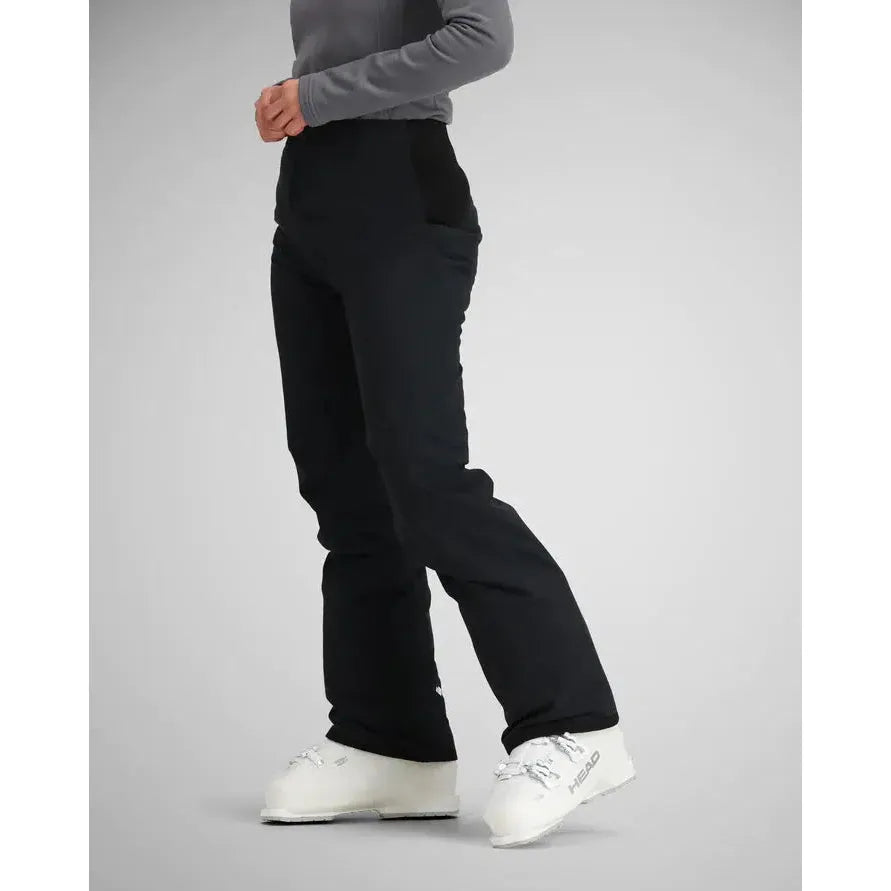 Obermeyer Women's Sugarbush Stretch Pant-Killington Sports