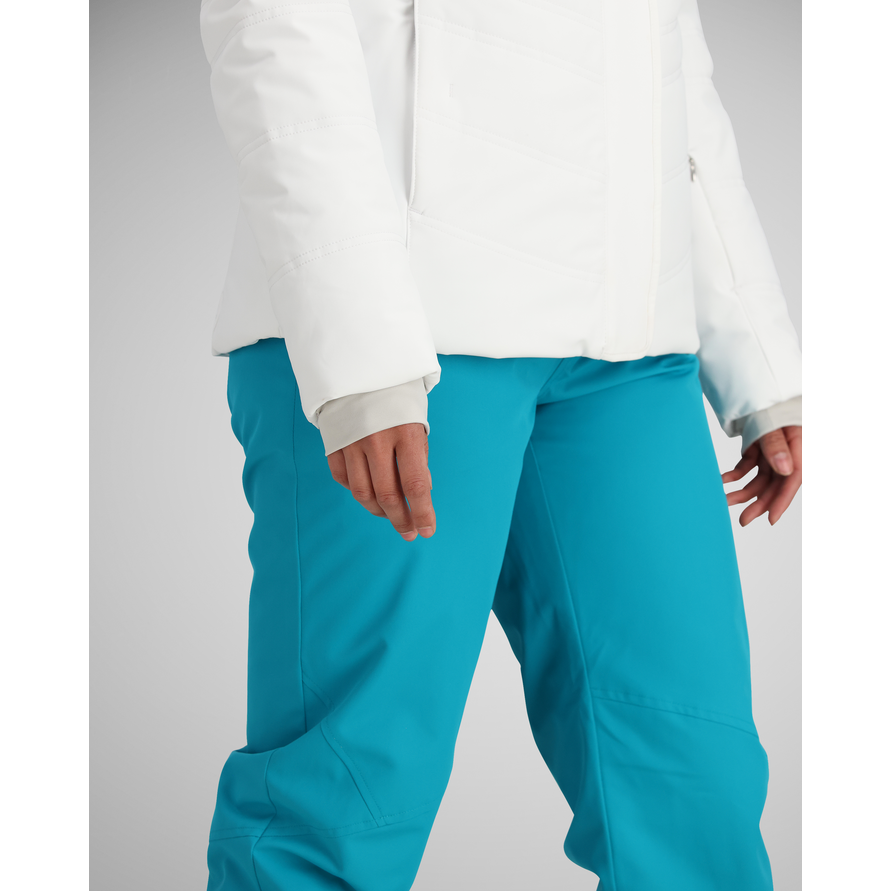 Obermeyer Women's Tuscany Elite Jacket-Killington Sports