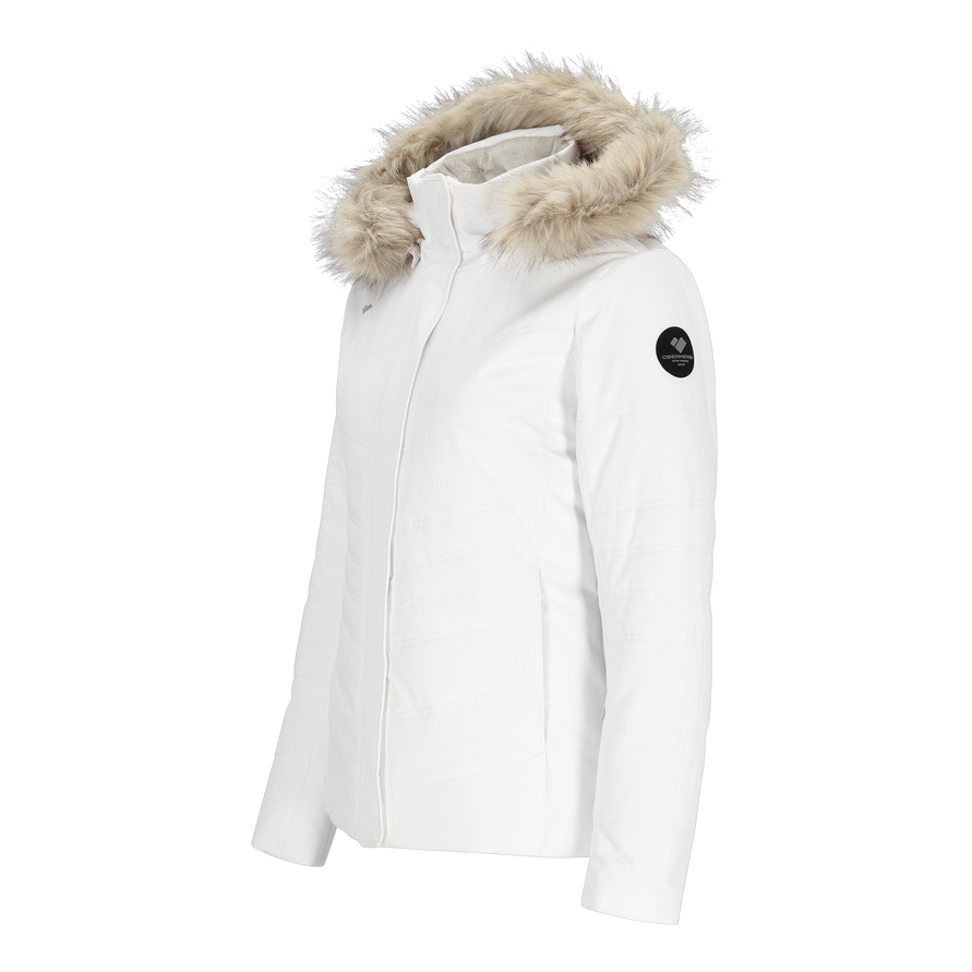 Obermeyer Women's Tuscany Elite Jacket-Killington Sports