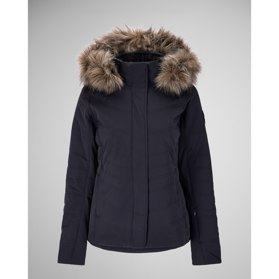 Obermeyer Women's Tuscany Elite Jacket-Killington Sports