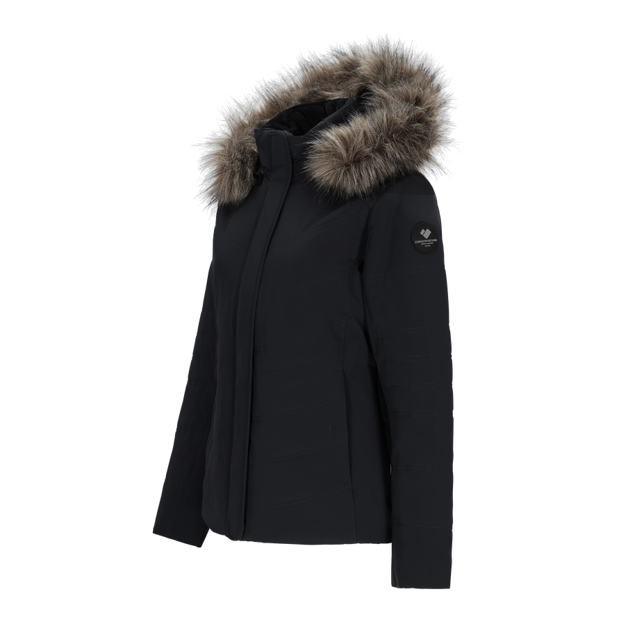 Obermeyer Women's Tuscany Elite Jacket-Killington Sports