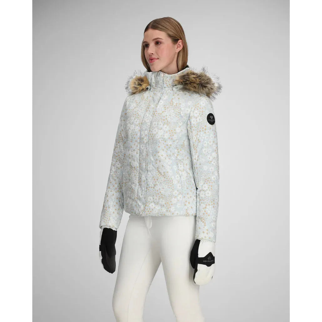 Obermeyer Women's Tuscany II Jacket-Killington Sports
