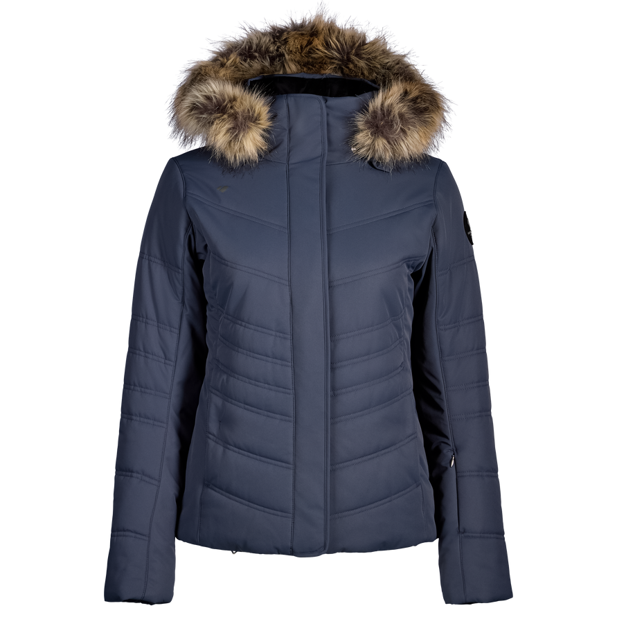 Obermeyer Women's Tuscany II Jacket-Killington Sports