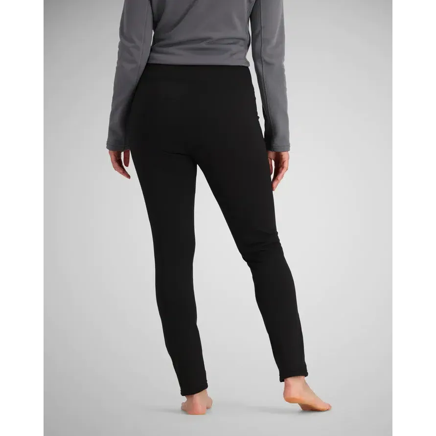 Obermeyer Women's UltraGear Bottom-Killington Sports