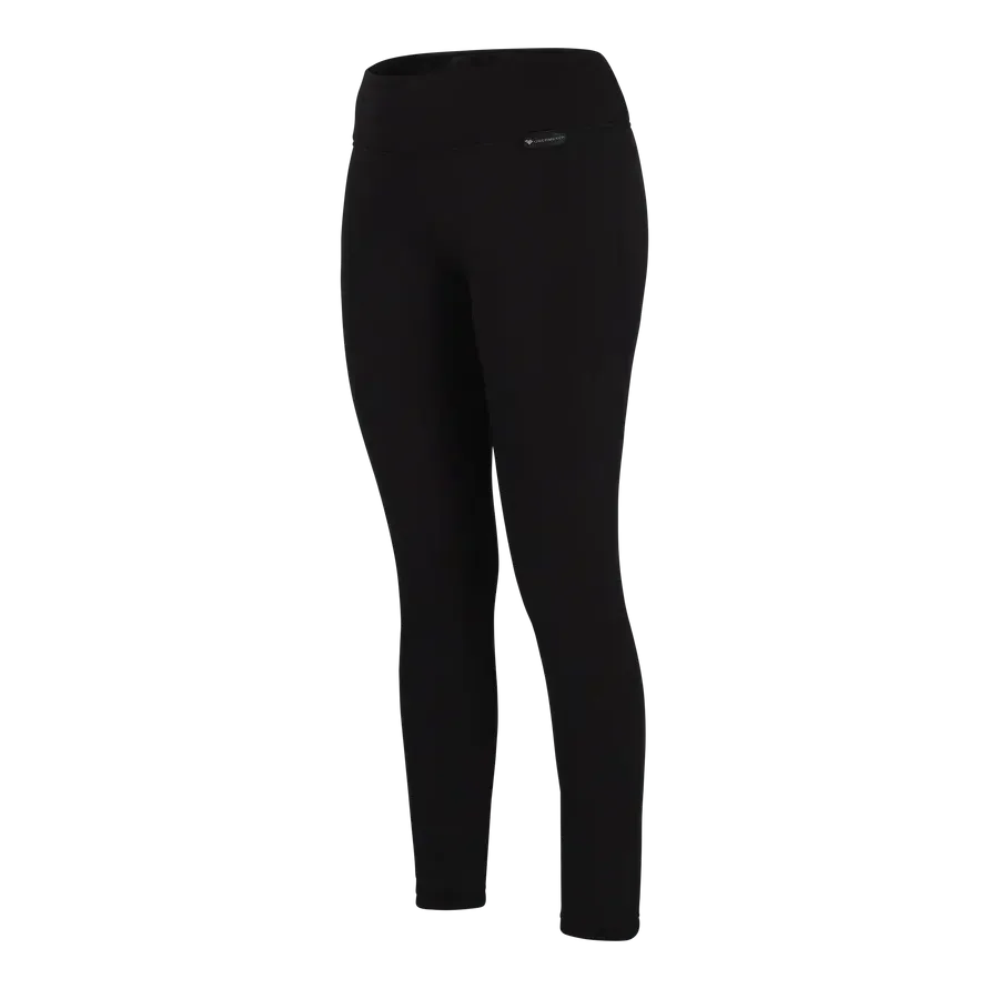 Obermeyer Women's UltraGear Bottom-Black-Killington Sports