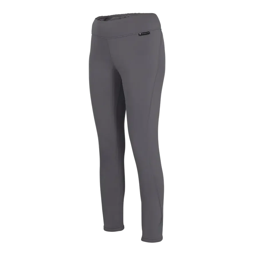 Obermeyer Women's UltraGear Bottom-Knightly-Killington Sports