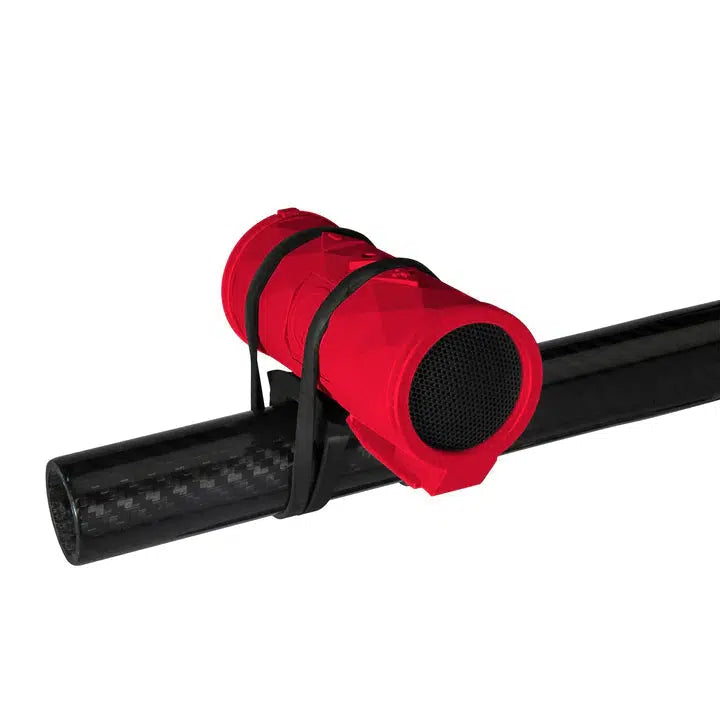 Outdoor Tech BUCKSHOT 2.0 Wireless Speaker-Killington Sports