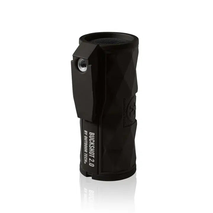 Outdoor Tech BUCKSHOT 2.0 Wireless Speaker-Killington Sports