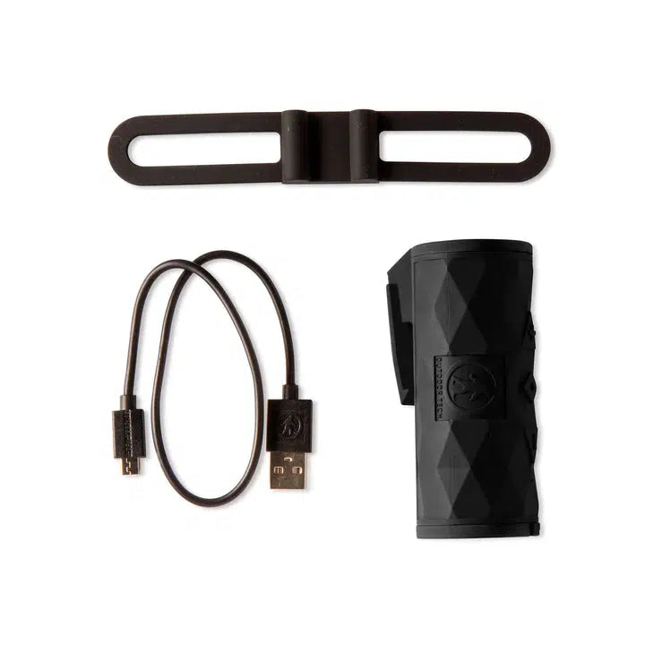 Outdoor Tech BUCKSHOT 2.0 Wireless Speaker-Killington Sports