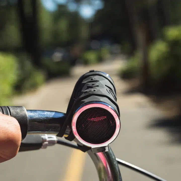 Outdoor Tech BUCKSHOT 2.0 Wireless Speaker-Killington Sports