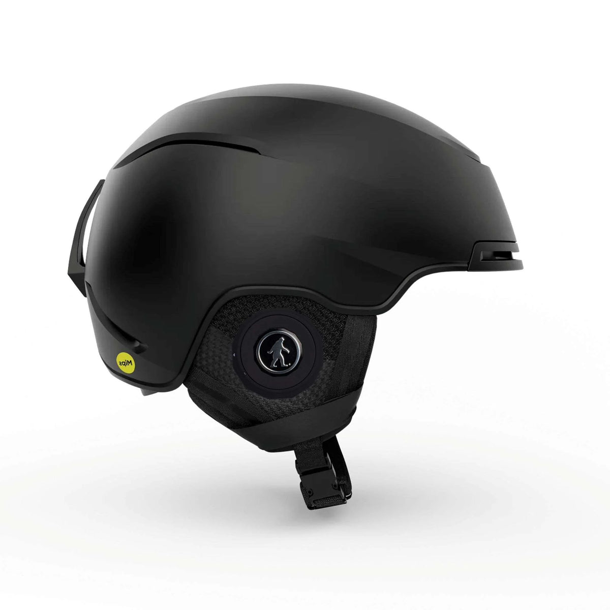 Outdoor Tech CHIPS™ ULTRA 3.0-Killington Sports
