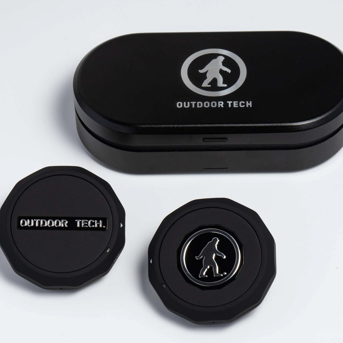 Outdoor Tech CHIPS™ ULTRA 3.0-Killington Sports