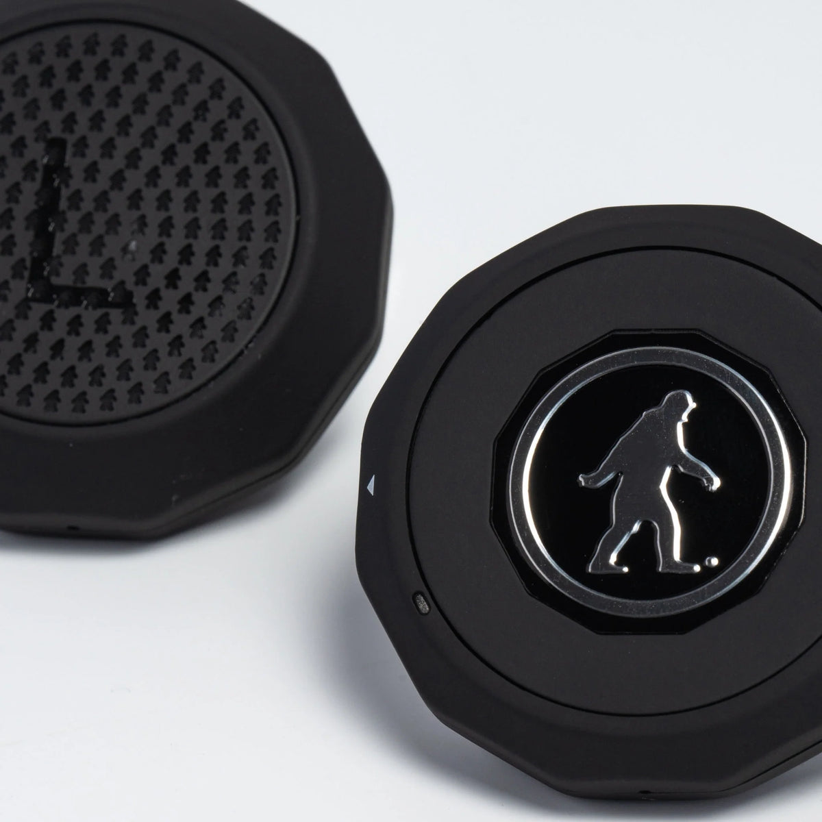 Outdoor Tech CHIPS™ ULTRA 3.0-Killington Sports