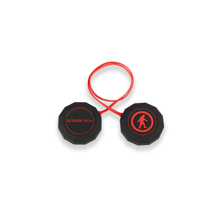 Outdoor Tech CHIPS XV - Universal Wireless Helmet Audio-Killington Sports