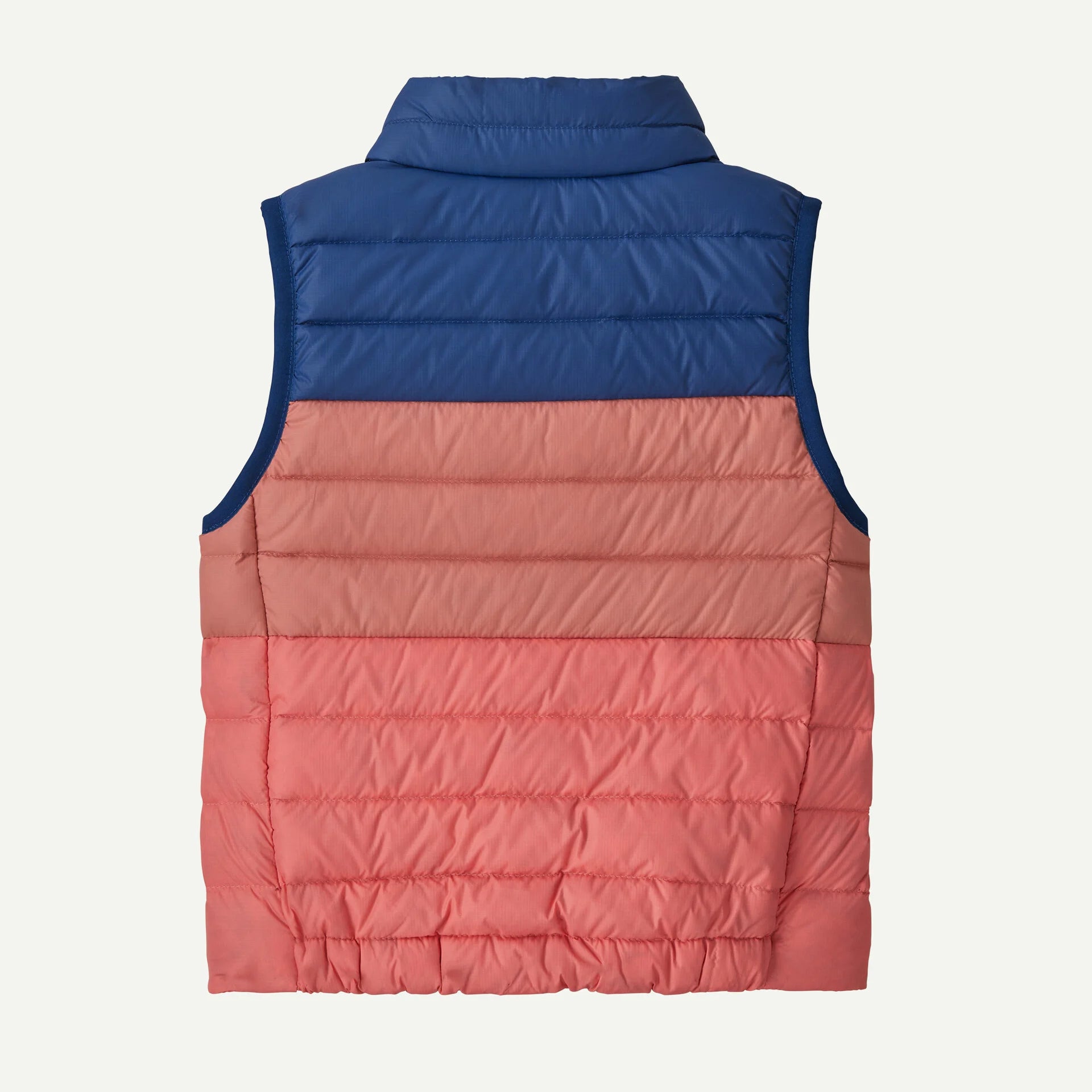 Patagonia Baby Down Sweater™ Vest-Killington Sports