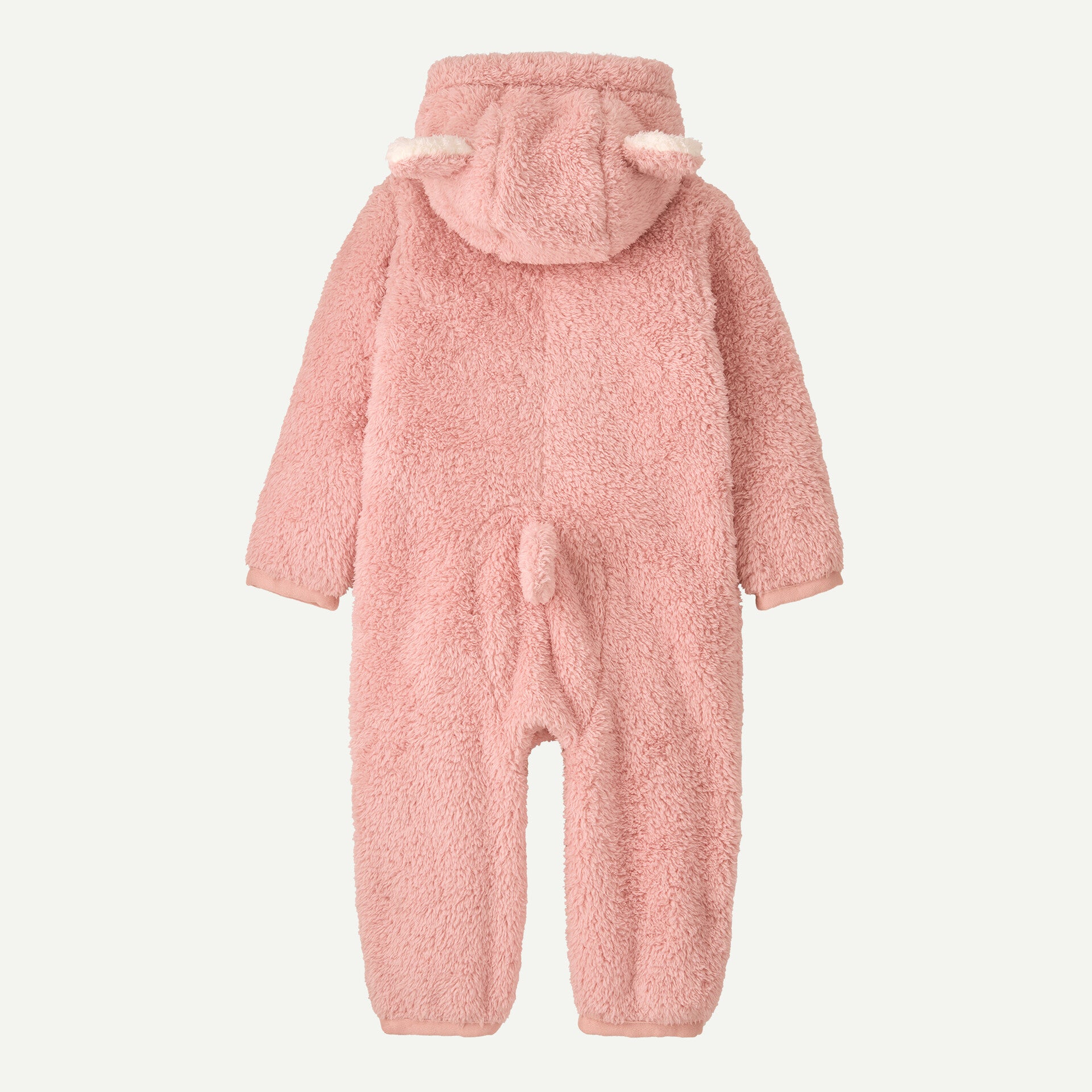Patagonia Baby Furry Friends Fleece Bunting-Killington Sports