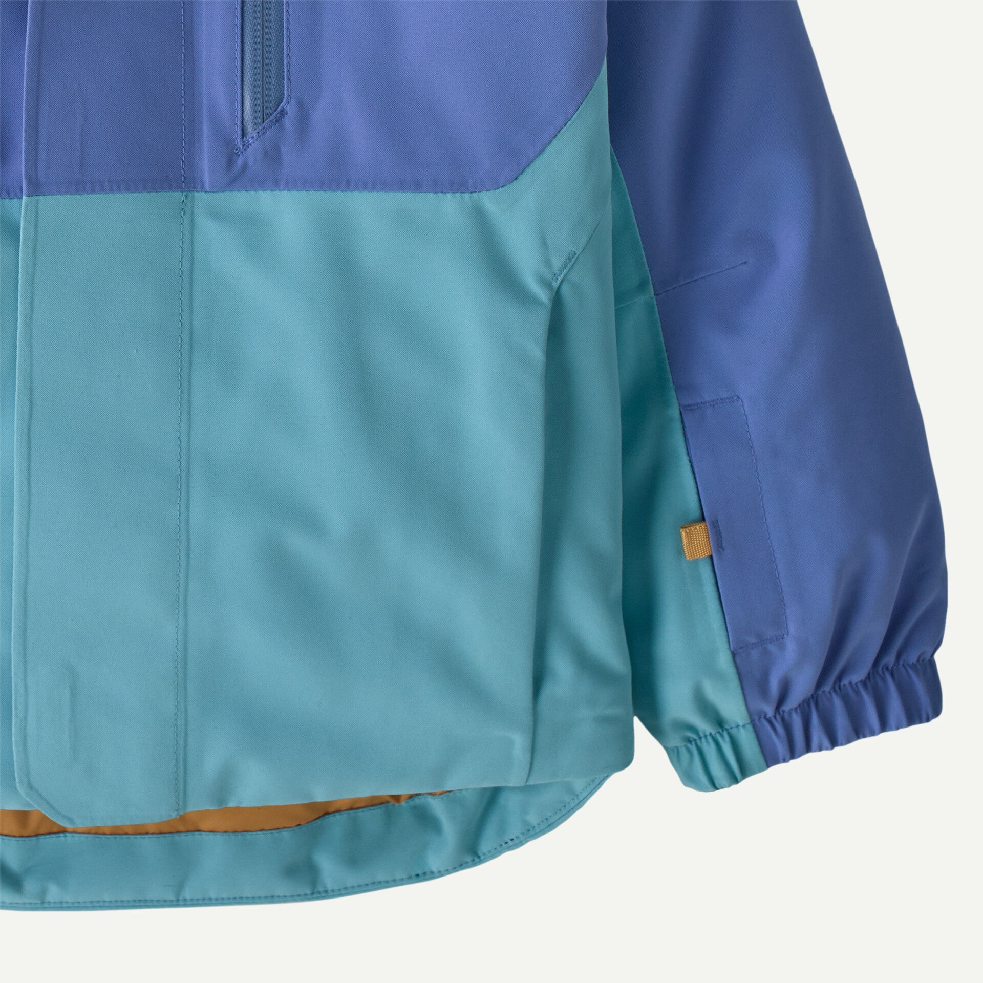 Patagonia Baby Snow Pile Jacket-Killington Sports