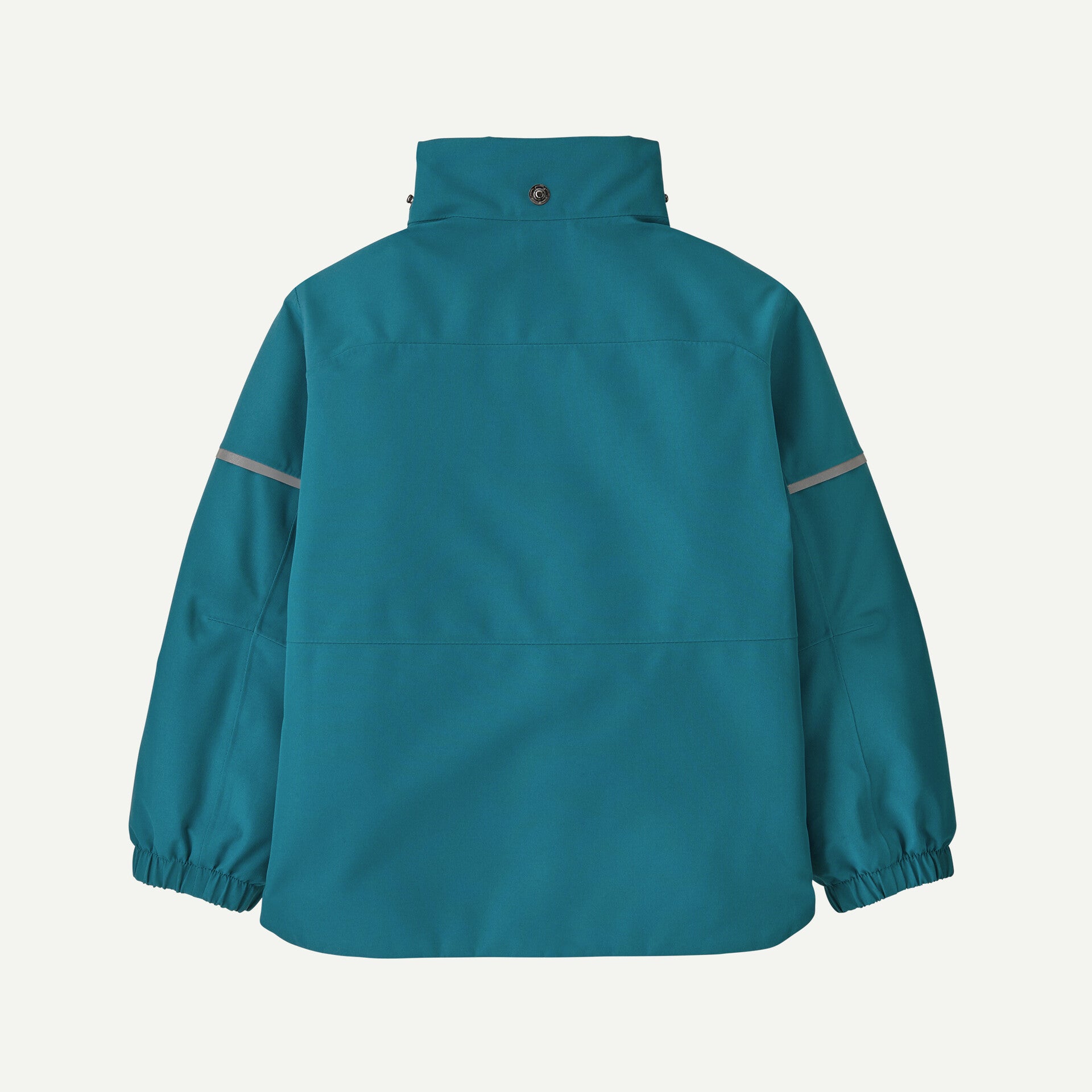 Patagonia Baby Snow Pile Jacket-Killington Sports